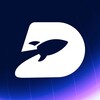 Logo of telegram channel dexpilot — DexPilot | News
