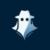 Telegram channel DEX Soul: Sniper Trending v10 (SOL , ETH , Tron) logo