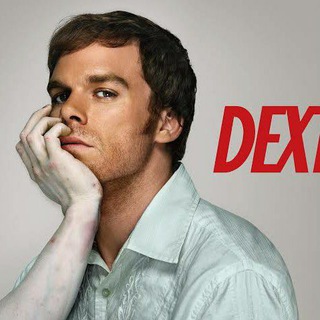 Logotipo del canal de telegramas dexter_1 - Dexter all seasons