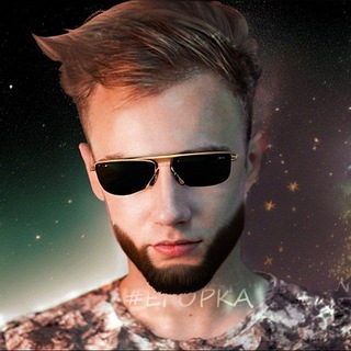 Логотип телеграм канала @dexter_1000 — ДЕКСТЕР 🔞