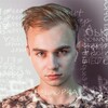 Логотип телеграм канала @dexter_egortgg1 — ДЕКСТЕР ОФИЦИАЛЬНЫЙ КАНАЛ