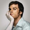 Logo of telegram channel dexterb1o — Dexter Bio