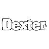 Логотип телеграм канала @dexterflipaet — DEXTER флипает