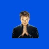 Telegram channel Dexter Коллит logo