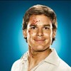 Логотип телеграм канала @dexterserial2 — ДЕКСТЕР СЕРИАЛ СМОТРЕТЬ ВСЕ СЕЗОНЫ