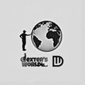 Logo saluran telegram dextersworldd — Dexters World 🌎