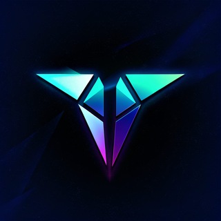 Логотип телеграм канала @dexton_io — DexTon.io Community
