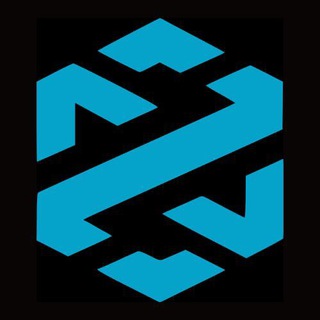 Logo of telegram channel dextools_updates — Dextools Updates