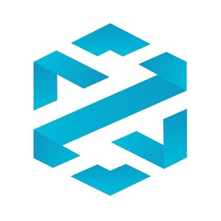 Logo of telegram channel dextoolspolls — DEXTools Official