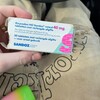 Logo of telegram channel dextroamphetamine_oxymorphone — Dextroamphetamine Oxymorphone Methadone
