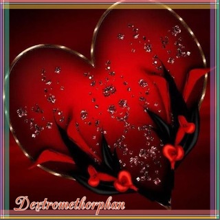 ❣️ 𝗱𝗲𝘅𝘁𝗿𝗼𝗺𝗲𝘁𝗵𝗼𝗿𝗽𝗵𝗮𝗻❣️ (𝗼𝘁𝗻𝗼𝘀𝗵𝗲𝗻𝗶𝗲 𝗽𝗼𝗹𝗼𝘃)