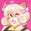 Логотип телеграм канала @dextwxx — 𝗗𝗘𝗫𝗧𝗪𝗫𝗫 16 👛