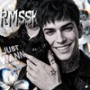 Логотип телеграм канала @dexxxovna — rmssk | DexSessed