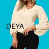 Telgraf kanalının logosu deya_cum — DEYAcum👗