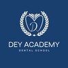 لوگوی کانال تلگرام deyacademyy — آکادمی دندانپزشکی دی