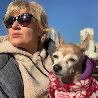 Логотип телеграм канала @deyanova_elena — Деянова Елена