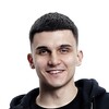 Логотип телеграм канала @deyartss — DEYARTS - Дизайн WB & OZON
