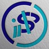 لوگوی کانال تلگرام deyarz_com — سیگنال رایگان DeyArz/دی ارز