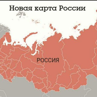 Логотип телеграм канала @deyatokrug — 9-Округ