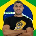 Telegram channel Deycon Silva 🇧🇷 logo