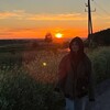 Логотип телеграм канала @deylemy — дашк deylémﾟ𐦍༘⋆