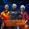 Telegram арнасының логотипі deyman_sellers — ᴛᴀᴊ sᴛᴇғᴀɴ
