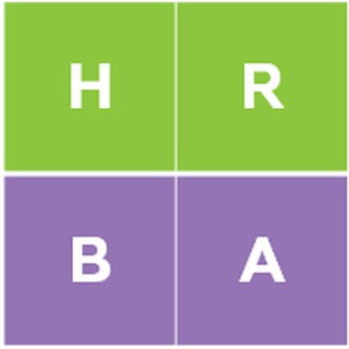 Логотип телеграм канала @deynekina_hrba — DEYNEKINA HR&BA
