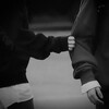 Логотип телеграм канала @deytdl — (⛓️))...ThWls[🕷️](рест)
