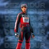 Лагатып тэлеграм-канала dezandur4ik — Dezandur