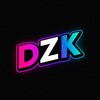Логотип телеграм -каналу dezeek — Swamp by DeZeeK