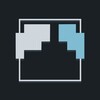 Логотип телеграм канала @dezfoar — Закоулок деза
