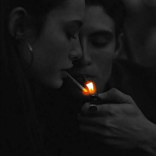 لوگوی کانال تلگرام dezhawo_o — دژاوو(: