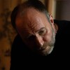 Логотип телеграм канала @dezhurov — Арсений Дежуров