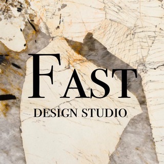 Логотип телеграм канала @dezign500 — ▪️Fast Design Studio ▪️