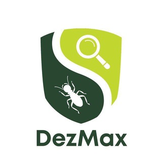 Логотип телеграм канала @dezinfeks_dizinfeks_dezenfeks — Дезинфекция хизматии Таракан