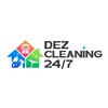 Telegram kanalining logotibi dezinfeksiya_dizenfeksiya_diz — Дезинфекция|Дизенфекция