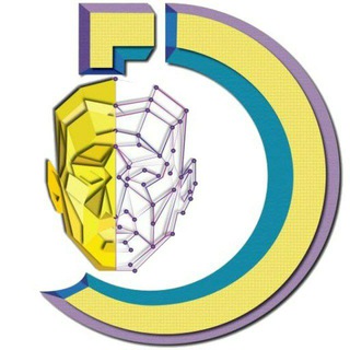 Logo saluran telegram dezininfo — Dezin.info | Laser Ready Templates | 3D Furniture Models