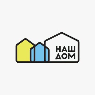 Логотип телеграм канала @dezlyt — МУП "ДЕЗ-ЛЫТКАРИНО" новости