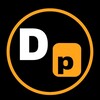 Логотип телеграм канала @dezpizdec — 🪳Dezpizdec🪳