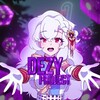 Логотип телеграм канала @dezy_project — DEZY PROJECT