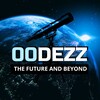 Telegram channel 00DEZZ Main Channel logo