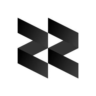 Логотип телеграм канала @dezzigners — Dezzigners