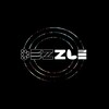 Логотип телеграм канала @dezzle_channel — Dezzle