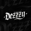 Telegram channel Dezzzy| Превью, Обложки, Дизайн, Thumbnail Youtube logo