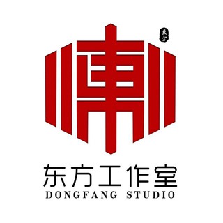电报频道的标志 df100864 — 不死客服‖微信客服‖不死微信