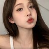 电报频道的标志 df399 — 欲望缠绵❤️（网黄福利姬）