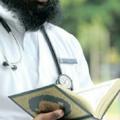 لوگوی کانال تلگرام df3a50records — طبيبٌ يسعى 🌱