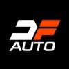 Logo of telegram channel df_avto — DFAUTO