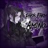 Logo of telegram channel dfa_akinara — Dᴀʀᴋ Fᴀʀᴍ Aᴍɪɴᴏ
