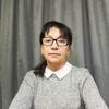 Логотип телеграм канала @dfamaly — Духовная Семья Дорогами Души